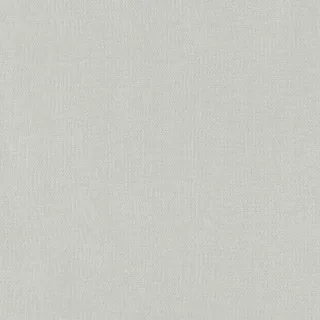 960792 # (424089) Tapete Poetry 2 1,06 m