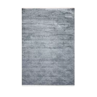 Image-product