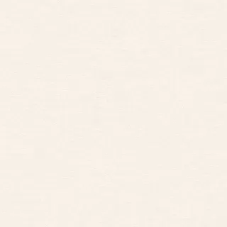 889242 Tapete Breeze 1,06 m