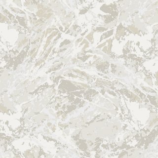 4581092 Tapete Muro Prestige 1,06m