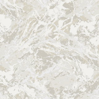 Image-product