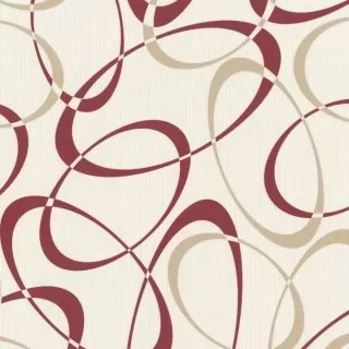 Image-product