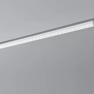 E12 Cornisa polisterol 3*1*200 NMC (к=60шт) 