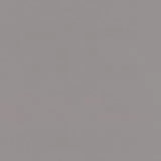 7283-23 # Tapete Gherda 1.06 m