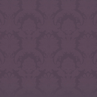 Image-product
