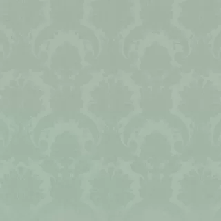 Image-product