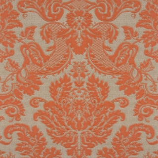 Image-product