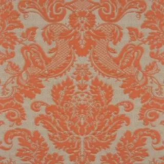 Image-product