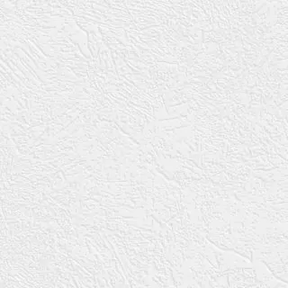 677506 # Tapete Paint 1.06m