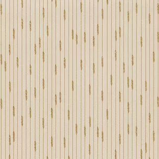 5237 (7706) Tapete Mini Classic II, 0.53m