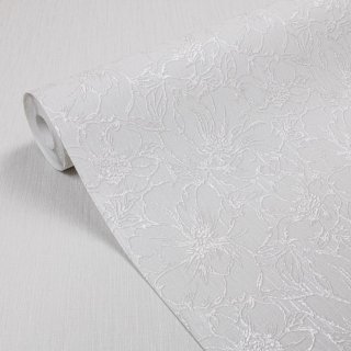 Image-product