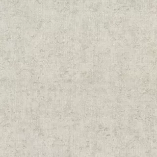 53021 Tapete Murella Moda 1,06 m