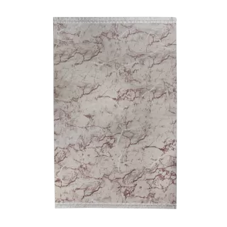 Image-product