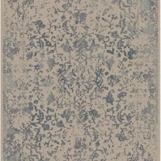 894-477040 Covor Lana 160 x 230 Verbatex