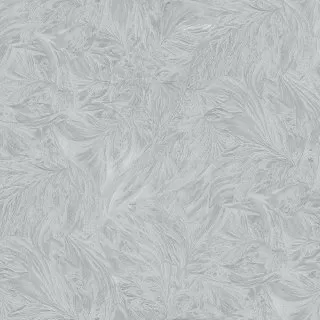 Image-product