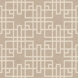 Image-product