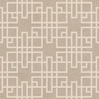 409246 Tapete Kimono, 0.53 m