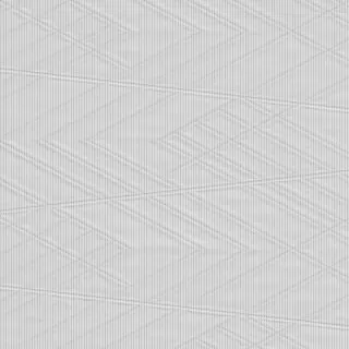 Image-product