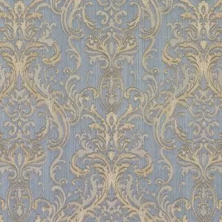 Image-product