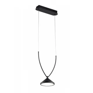 Image-product