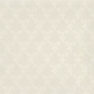 Image-product