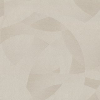 Image-product