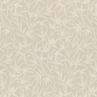 Image-product