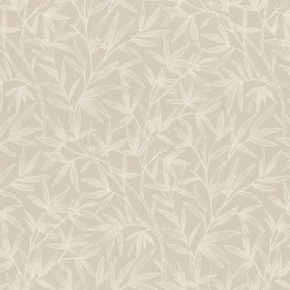 983173 Tapete Novella XL 1,06 m