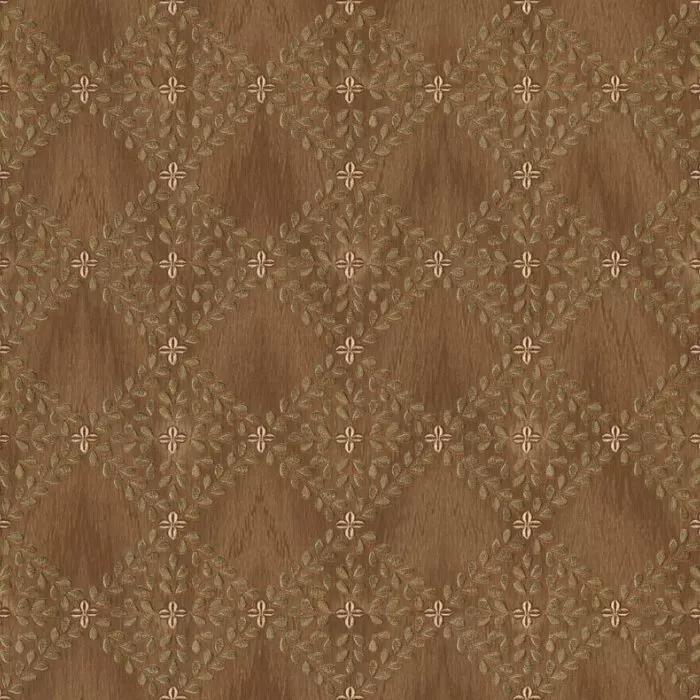 1845 Tapete Clasic Top 0.53 m - img 1