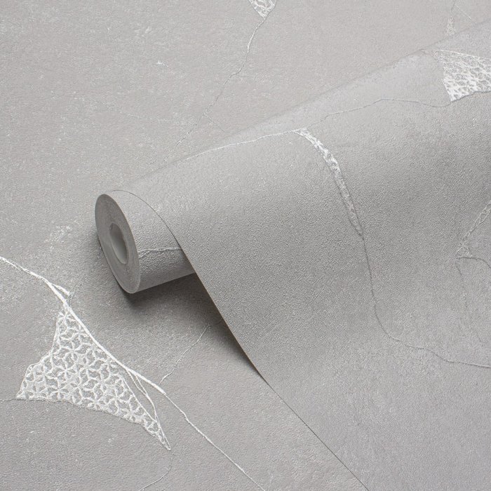 587568 Tapete Dolomite 1.06 m./6rul/cut - img 3