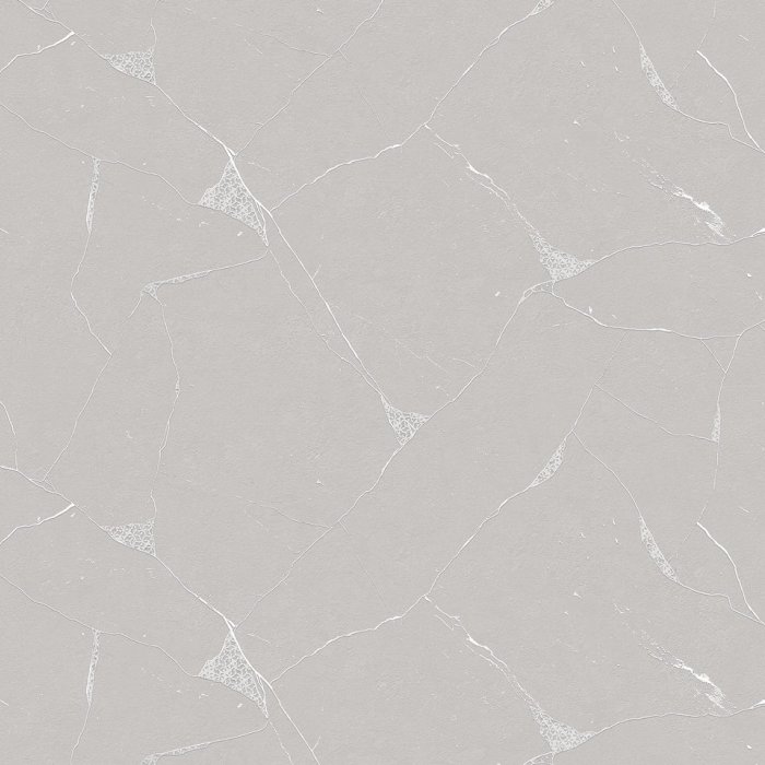 587568 Tapete Dolomite 1.06 m./6rul/cut - img 1