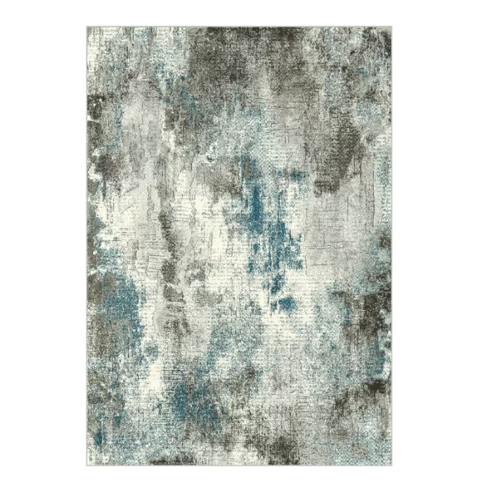 89839-5989 Covor Matrix 160 x 230 Ragolle - img 2