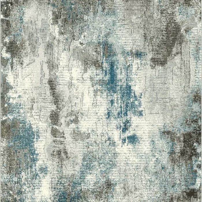 89839-5989 Covor Matrix 160 x 230 Ragolle - img 3