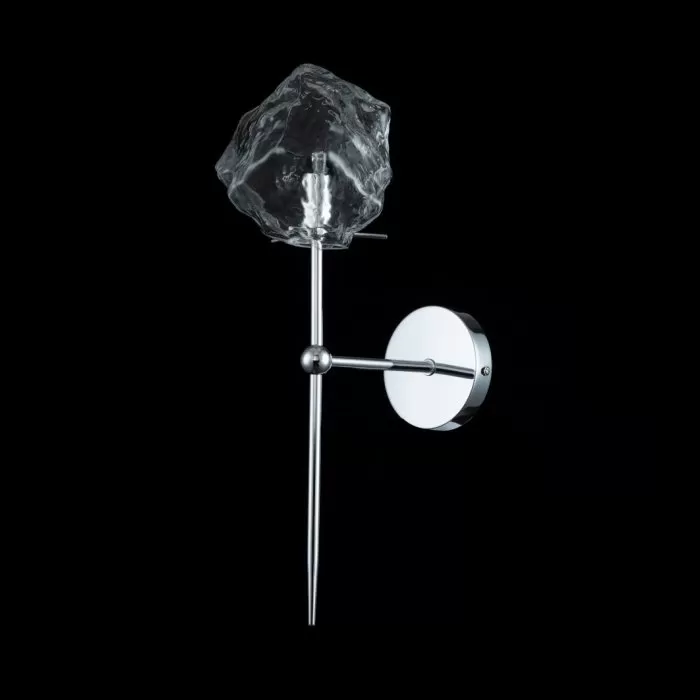 LP4006-1W Aplica Icespike Lampardi 1x50w G9/H42cm D15cm - img 2