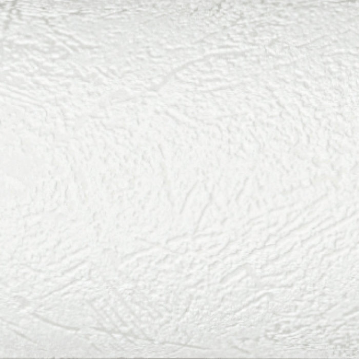677506 # Tapete Paint 1.06m - img 2