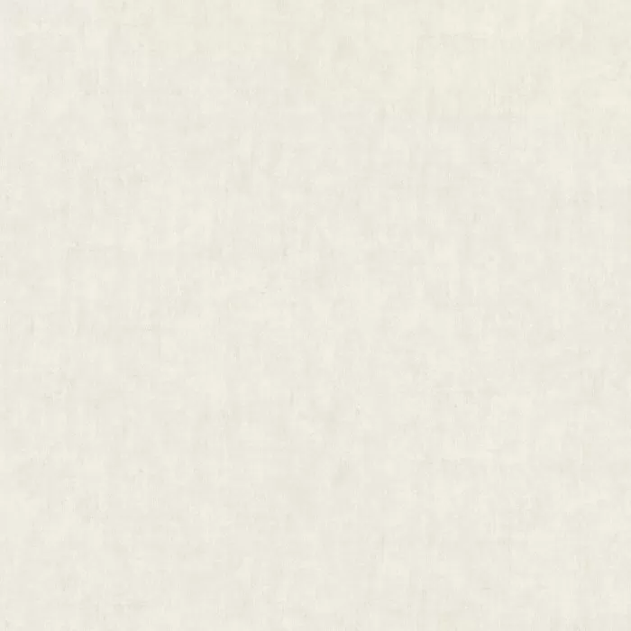 38486-2 # Tapete TP Premium 1.06m - img 1