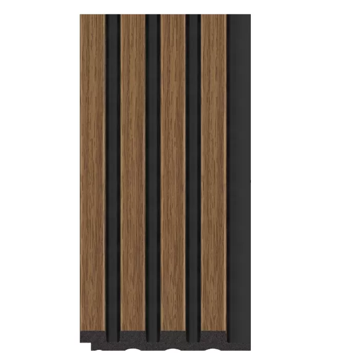 IDW1180-23BT-H280 Panou duropolimer 120*12*2800mm (19 buc-1 cutie) - img 1