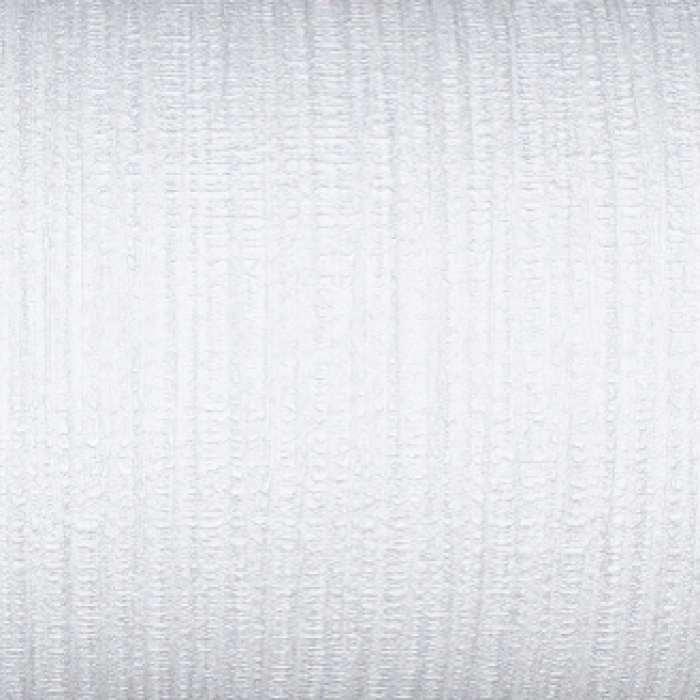 468425 # Tapete Sakura 1.06m - img 2