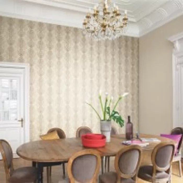 546187 Tapete En Suite 0.53 m - img 2