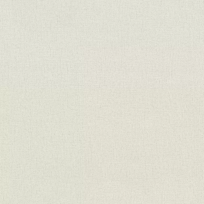 9305-17 # Tapete Letters 1,06 m - img 1