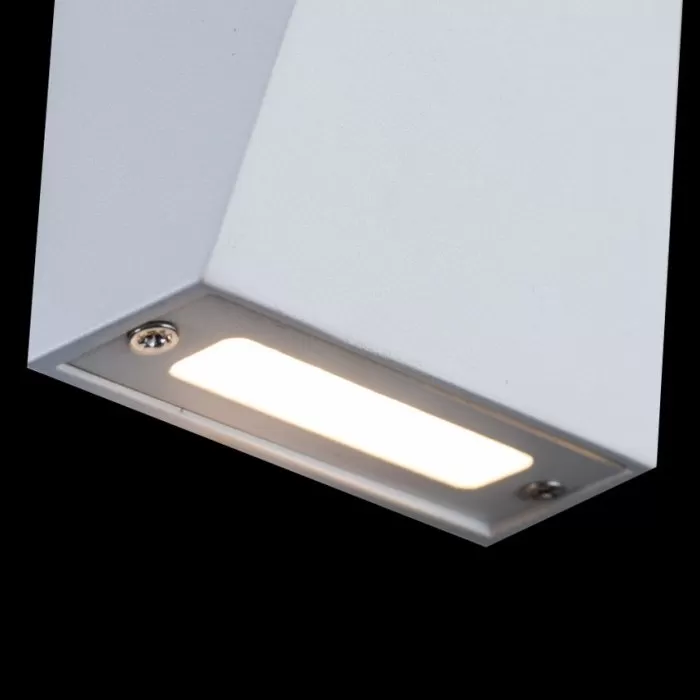 LP9016-6W Spot Bond Lampardi  - img 6