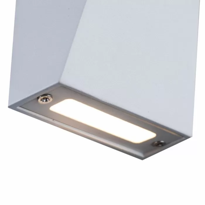 LP9016-6W Spot Bond Lampardi  - img 5