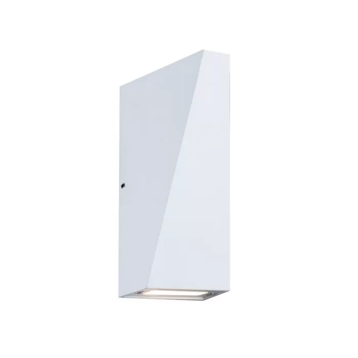 LP9016-6W Spot Bond Lampardi  - img 1