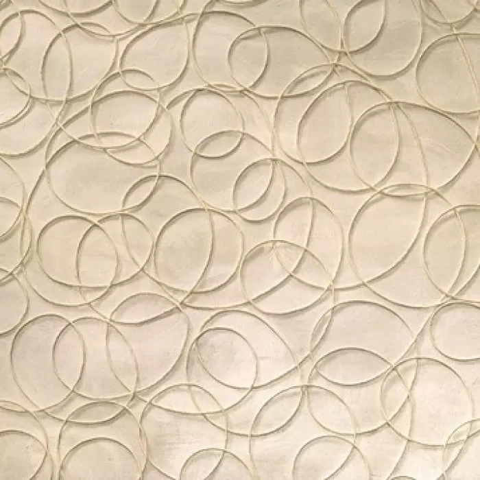 8-702 Loops 368*254 cm - img 1