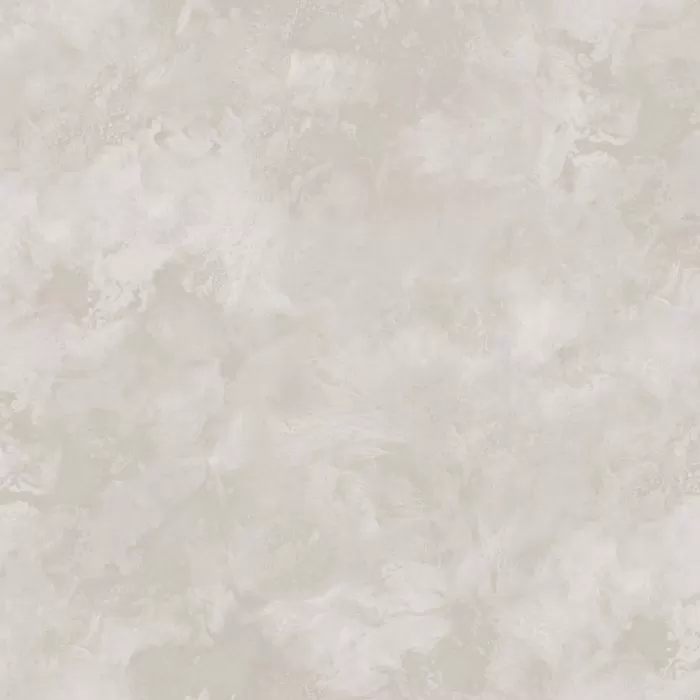 287586  # Tapete Odyssey 1,06 m - img 1