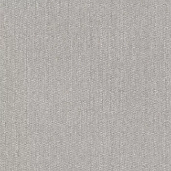 545432 Tapete Poetry 2 0,53 m - img 1