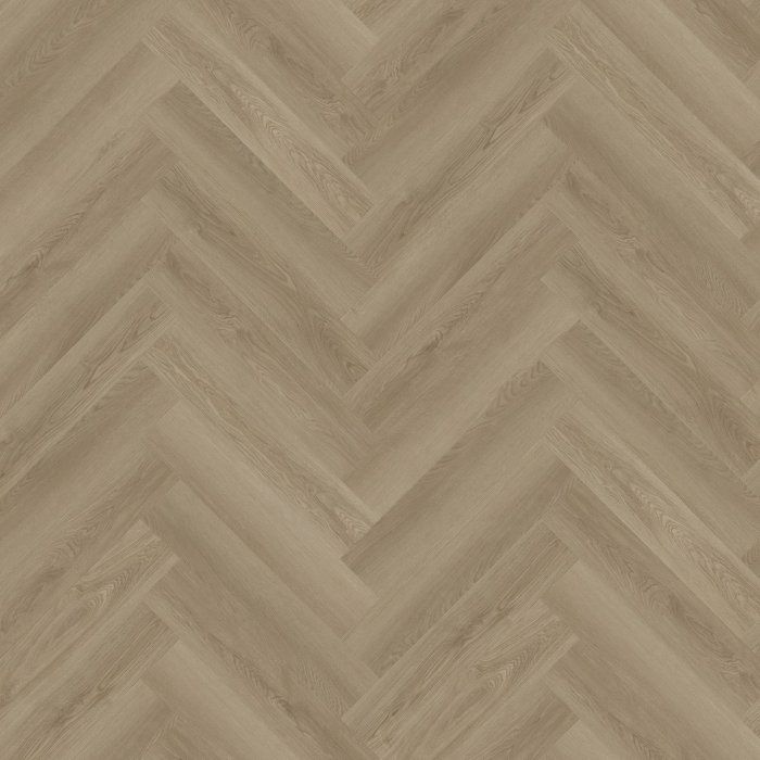 NG61140-49-HB Laminat SPC Herringbone, 150*750*5.5,1 cut 16pcs=1.800m2  - img 3