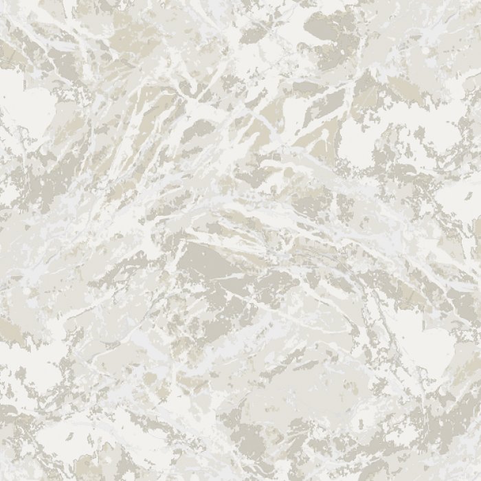4581092 Tapete Muro Prestige 1,06m - img 1