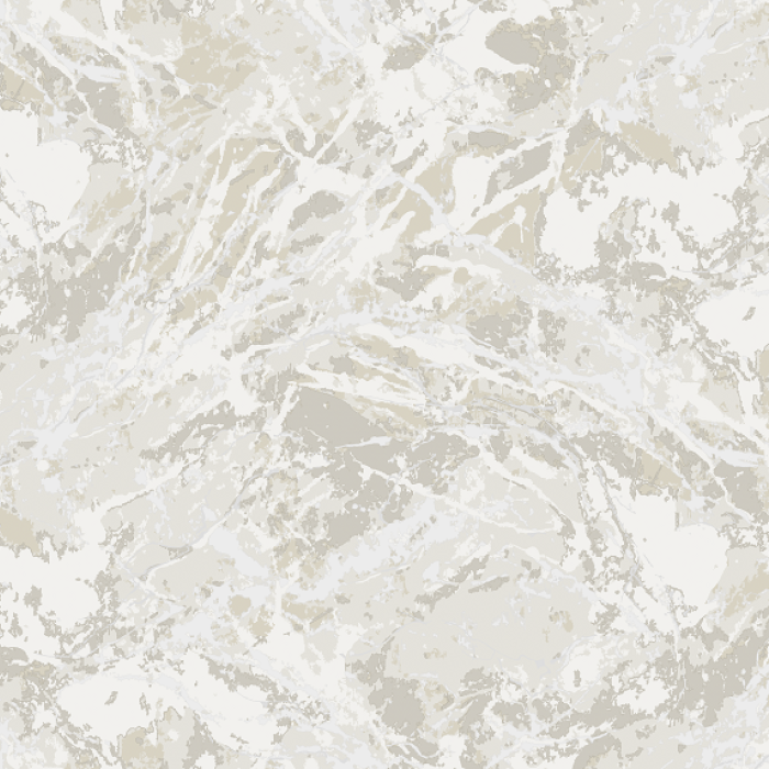4581092 Tapete Muro Prestige 1,06m - img 1