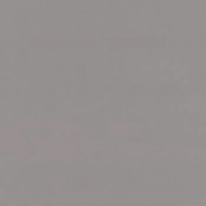 7283-23 # Tapete Gherda 1.06 m - img 1